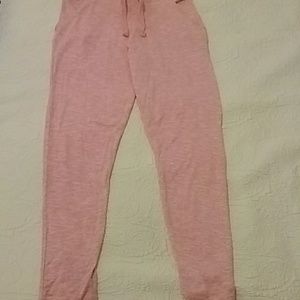 Miami Style pants